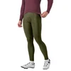 Image de Cuissard Castelli Espresso Vert, Taille M