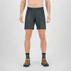 Image de Karpos - Misurina Shorts - Short running homme Urban - L