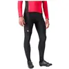 Image de Cuissard Castelli Competizione Noir, Taille M