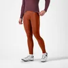 Image de Castelli - Espresso Bibtight - Cuissard vélo homme Deep Mocha - M