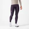 Image de Castelli - Espresso Bibtight - Cuissard vélo homme Dark Night Shade - XL