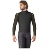 Image de Gilet Castelli Perfetto Air Noir, Taille XL