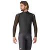 Image de Gilet Castelli Perfetto Air Noir, Taille XXL