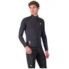 Image de Veste Castelli Competizione Noire, Taille XL