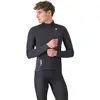 Image de CASTELLI Veste Entrata 2 - Noir - taille L 2025