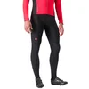 Image de Cuissard Castelli Competizione Noir, Taille XS.