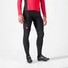 Image de Castelli - Competizione Bibtight - Cuissard vélo homme Black - L