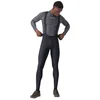 Image de Cuissard Castelli Unlimited Noir, Taille XL