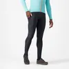 Image de Castelli - Unlimited Bibtight - Cuissard long vélo homme Black - XL