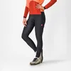 Image de Castelli - Unlimited W Dt Bibtight - Cuissard long vélo femme Black - M