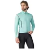 Image de Veste Castelli Perfetto RoS 3 Bleu Céleste, Taille XXL