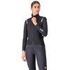 Image de Veste Castelli Perfetto RoS 3 Noire Femme, Taille S