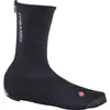 Image de Couvre-chaussures Castelli Espresso 2 Noir, Taille M