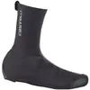 Image de Surchaussure Castelli Diluvio UL 2 Noir, Taille S/M