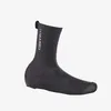 Image de Castelli - Diluvio Ul 2 Shoecover - Sur-chaussures vélo homme Black - XXL
