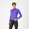 Image de Castelli - Do.Di.Ci. Jacket - Veste vélo homme Ultraviolet - L