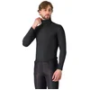 Image de Culotte Castelli Flanders 2 Noir, Taille XL