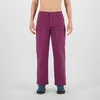Image de Karpos - Sacolet Pants - Pantalon randonnée femme Rasperry - IT 42