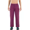 Image de Karpos Pantalon Sacolet