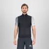 Image de Karpos Gilet Laavadero Wind S