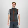 Image de Karpos Gilet Laavadero Wind L
