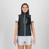 Image de Karpos Gilet Laavadero Wind M