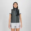 Image de Karpos Gilet Laavadero Wind L