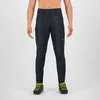 Image de Karpos - Limaro' Pants - Pantalon randonnée homme Vulcan - IT 54