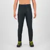 Image de Karpos Pantalon Limaro´