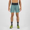 Image de Karpos Short Lavaredo Tech S