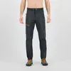 Image de Karpos - Seceda Pants - Pantalon randonnée homme Woodland Gray - IT 44