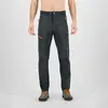 Image de Karpos Short Seceda