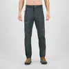 Image de Karpos - Seceda Pants - Pantalon randonnée homme Urban - IT 46