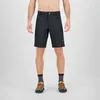 Image de Karpos - Seceda Bermuda - Short randonnée homme Vulcan - IT 54