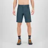 Image de Karpos - Seceda Bermuda - Short randonnée homme Stargazer - IT 48