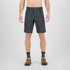 Image de Karpos - Seceda Bermuda - Short randonnée homme Urban - IT 56