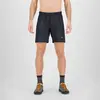 Image de Karpos Short Misurina S