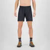 Image de Karpos - Misurina Shorts - Short running homme Vulcan - M