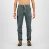 Image de Karpos - Lares Pants - Pantalon randonnée homme Urban - IT 46