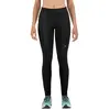 Image de Karpos Pantalon Easygoing Light