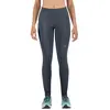 Image de Karpos Pantalon Easygoing Light