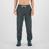 Image de Karpos - Acero Pants - Pantalon randonnée femme Urban - IT 44