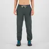 Image de Karpos Pantalon Acero