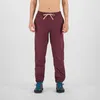 Image de Karpos - Acero Pants - Pantalon randonnée femme Vineyard - IT 46