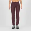 Image de Karpos Pantalon Lastia