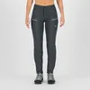 Image de Karpos - Lastia Pants - Pantalon randonnée femme Urban - IT 48
