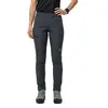 Image de Karpos Pantalon Limaro' 46