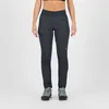 Image de Karpos - Limaro' Pants - Pantalon randonnée femme Vulcan - IT 48