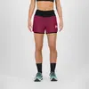 Image de Karpos Short Lavaredo Ultra XS
