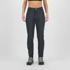 Image de Karpos - Seceda Pants - Pantalon randonnée femme Vulcan - IT 46